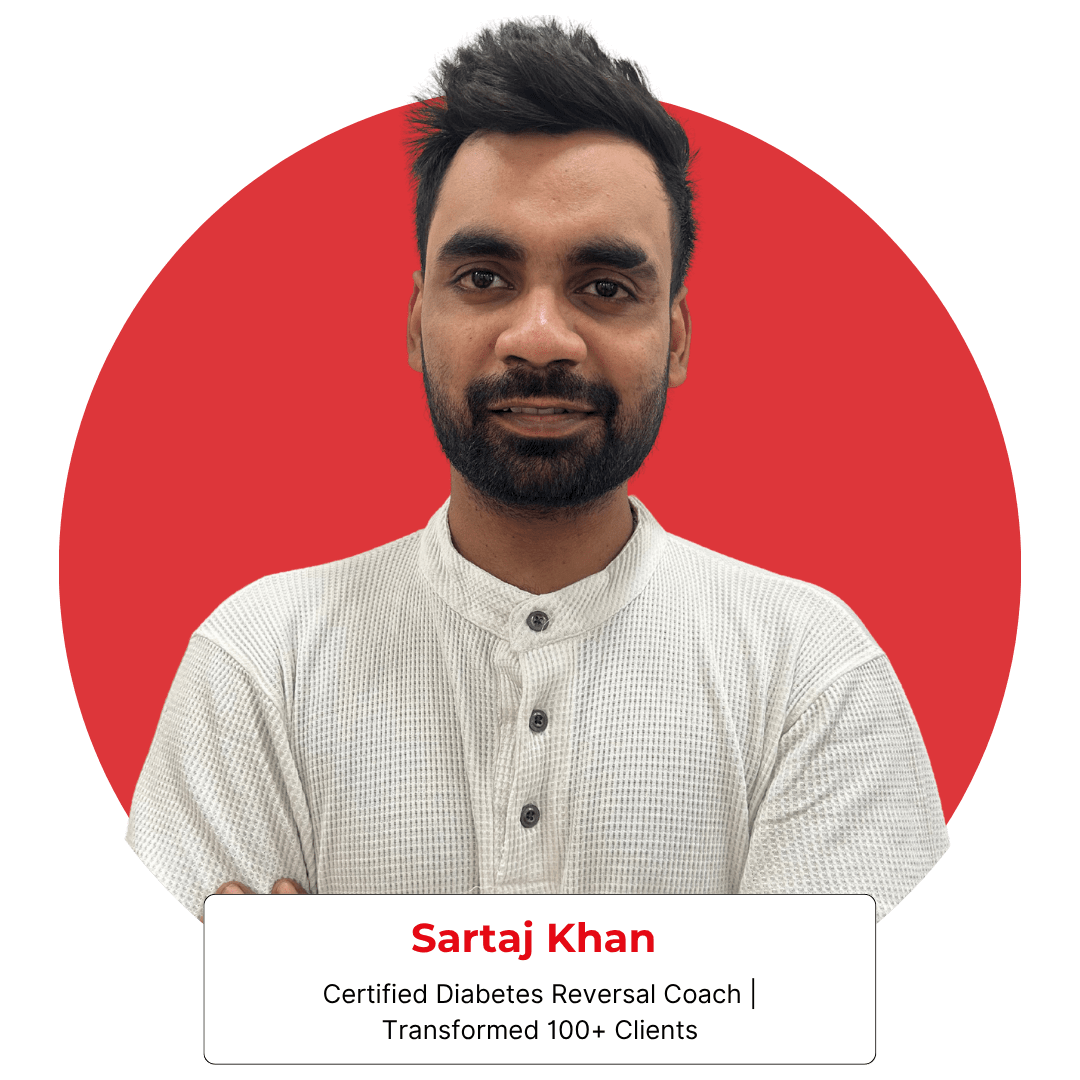 Sartaj Sartaj