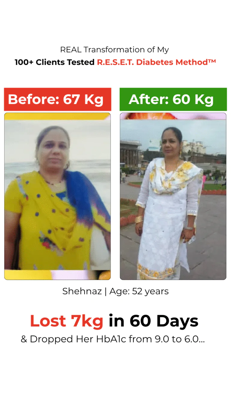 Shehnaz-768x1365.png