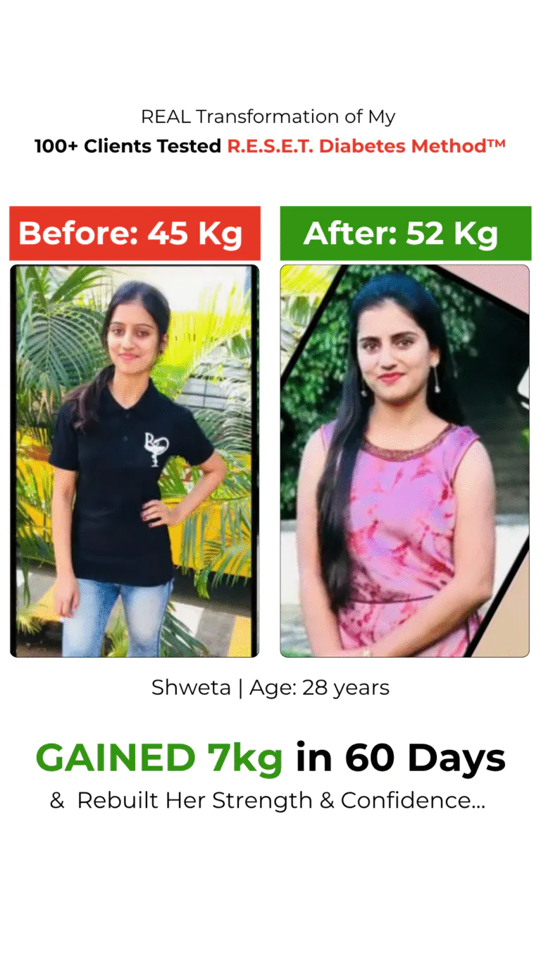 Shweta-768x1365.png
